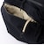 【WEXLEY/ウェクスレイ】DG600 DOUGLAS CRINKLE NYLON BLACK