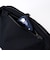 【WEXLEY/ウェクスレイ】DG600 DOUGLAS CRINKLE NYLON BLACK