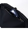 【WEXLEY/ウェクスレイ】DG600 DOUGLAS CRINKLE NYLON BLACK