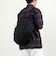 【WEXLEY/ウェクスレイ】DG600 DOUGLAS CRINKLE NYLON BLACK