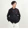 【WEXLEY/ウェクスレイ】DG600 DOUGLAS CRINKLE NYLON BLACK
