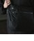 【WEXLEY/ウェクスレイ】DG600 DOUGLAS CRINKLE NYLON BLACK