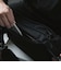 【WEXLEY/ウェクスレイ】DG600 DOUGLAS CRINKLE NYLON BLACK