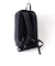 【WEXLEY/ウェクスレイ】STBP600 STEM V2 CRINKLE NYLON BLACK