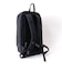 【WEXLEY/ウェクスレイ】STBP600 STEM V2 CRINKLE NYLON BLACK