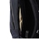 【WEXLEY/ウェクスレイ】STBP600 STEM V2 CRINKLE NYLON BLACK