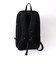 【WEXLEY/ウェクスレイ】STBP600 STEM V2 CRINKLE NYLON BLACK