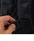 【WEXLEY/ウェクスレイ】STBP600 STEM V2 CRINKLE NYLON BLACK