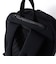 【WEXLEY/ウェクスレイ】STBP600 STEM V2 CRINKLE NYLON BLACK