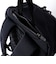 【WEXLEY/ウェクスレイ】STBP600 STEM V2 CRINKLE NYLON BLACK