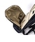 【WEXLEY/ウェクスレイ】STBP600 STEM V2 CRINKLE NYLON BLACK