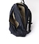 【WEXLEY/ウェクスレイ】STBP600 STEM V2 CRINKLE NYLON BLACK
