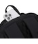 【WEXLEY/ウェクスレイ】STBP600 STEM V2 CRINKLE NYLON BLACK