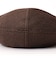 【Nine Tailor/ナインテーラー】Gardenia Beret N-1640
