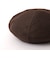 【Nine Tailor/ナインテーラー】Gardenia Beret N-1640