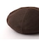 【Nine Tailor/ナインテーラー】Gardenia Beret N-1640