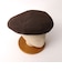 【Nine Tailor/ナインテーラー】Gardenia Beret N-1640