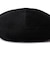 【Nine Tailor/ナインテーラー】Gardenia Beret N-1640