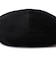 【Nine Tailor/ナインテーラー】Gardenia Beret N-1640