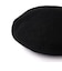【Nine Tailor/ナインテーラー】Gardenia Beret N-1640