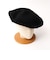 【Nine Tailor/ナインテーラー】Gardenia Beret N-1640