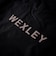 【WEXLEY/ウェクスレイ】ETN200 ETAN CORDURA BALLISTIC BLACK