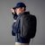 【WEXLEY/ウェクスレイ】ETN200 ETAN CORDURA BALLISTIC BLACK