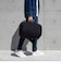 【WEXLEY/ウェクスレイ】ETN200 ETAN CORDURA BALLISTIC BLACK