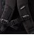【WEXLEY/ウェクスレイ】JCB200 JACOB CORDURA BALLISTIC BLACK