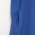 【WEB限定】ウォッシャブルバックツイストドレス