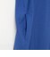 【WEB限定】ウォッシャブルバックツイストドレス