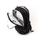 【WEXLEY/ウェクスレイ】TL200 TAYLOR CORDURA BALLISTIC BLACK