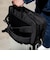 【WEXLEY/ウェクスレイ】TL200 TAYLOR CORDURA BALLISTIC BLACK