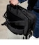 【WEXLEY/ウェクスレイ】TL200 TAYLOR CORDURA BALLISTIC BLACK