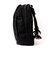 【WEXLEY/ウェクスレイ】GBP200 GYM V2 CORDURA BALLISTIC BLACK