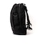 【WEXLEY/ウェクスレイ】GBP200 GYM V2 CORDURA BALLISTIC BLACK