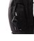 【WEXLEY/ウェクスレイ】GBP200 GYM V2 CORDURA BALLISTIC BLACK