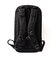 【WEXLEY/ウェクスレイ】GBP200 GYM V2 CORDURA BALLISTIC BLACK