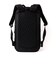 【WEXLEY/ウェクスレイ】GBP200 GYM V2 CORDURA BALLISTIC BLACK