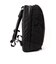 【WEXLEY/ウェクスレイ】GBP200 GYM V2 CORDURA BALLISTIC BLACK