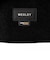 【WEXLEY/ウェクスレイ】GBP200 GYM V2 CORDURA BALLISTIC BLACK