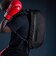 【WEXLEY/ウェクスレイ】GBP200 GYM V2 CORDURA BALLISTIC BLACK