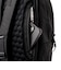 【WEXLEY/ウェクスレイ】CBP200 CLASSIC CORDURA BALLISTIC BLACK