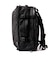 【WEXLEY/ウェクスレイ】ACE200 ACE V2 CORDURA BALLISTIC BLACK