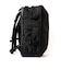 【WEXLEY/ウェクスレイ】ACE200 ACE V2 CORDURA BALLISTIC BLACK