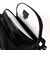 【WEXLEY/ウェクスレイ】ACE200 ACE V2 CORDURA BALLISTIC BLACK