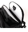 【WEXLEY/ウェクスレイ】ACE200 ACE V2 CORDURA BALLISTIC BLACK