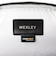【WEXLEY/ウェクスレイ】ACE200 ACE V2 CORDURA BALLISTIC BLACK