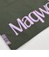 【MAQWEL/マクウェル】TOTE BAG