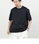 【HERNO】JERSEY KNIT CN ジャージ―ニットクルーネックTシャツ 26SS